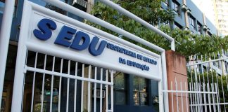 Concurso SEDU ES: Inscrições Abertas para 1.290 Vagas em 2024 Concurso SEDU ES