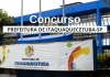 Concurso SME Itaquaquecetuba: Oportunidade Única na Educação Pública Concurso SME Itaquaquecetuba SP