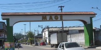 Concurso SME Magé RJ: 1.500 Vagas para Reforçar a Educação Pública Concurso SME Magé RJ