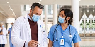 Concurso SMS Campinas: Transforme Sua Carreira na Saúde Pública Concurso SMS Campinas SP