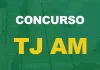 A Importância da Ética na Carreira de Juiz do TJ AM Concurso TJ AM Juiz