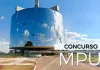 Mais Vagas no Concurso MPU: Uma Nova Chance de Construir sua Carreira concurso mpu 2025