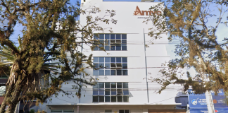 Concurso CISAMVE SC: Passo a Passo Para Garantir Sua Aprovação Concurso CISAMVE SC