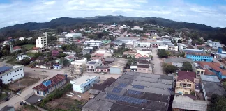 Concurso Público em Cerro Grande do Sul: Inscrições Abertas e Salário de até R$ 11 mil! Concurso Cerro Grande do Sul RS