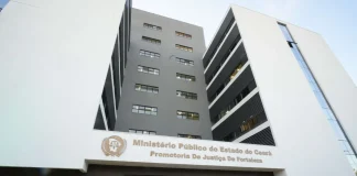 Concurso MP CE: Quanto Ganha um Servidor e Quais São os Benefícios? Concurso MP CE