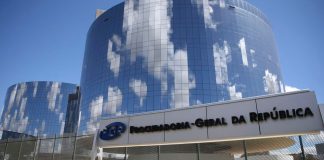 A Importância da Ética na Carreira de Procurador da República Concurso MPF para Procurador