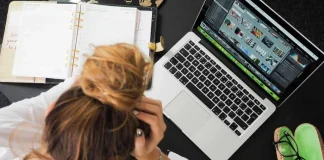 A Importância da Leitura e Interpretação de Textos para Concursos Passar em Concurso Publico