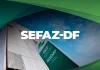 Concurso Sefaz DF: 265 Vagas para Auditor Fiscal – A Importância da Contabilidade concurso Sefaz DF 2025