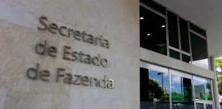SEFAZ RJ 2025: Concurso com 240 Vagas e Salários de Até R$ 27 Mil – Passo a Passo para a Aprovação concurso Sefaz RJ