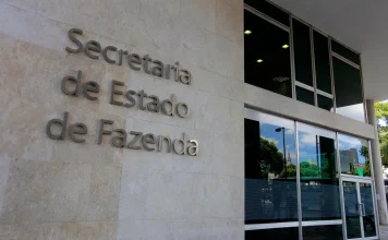 SEFAZ RJ 2025: Concurso com 240 Vagas e Salários de Até R$ 27 Mil – Passo a Passo para a Aprovação concurso Sefaz RJ