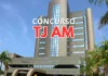 A Importância do Conhecimento em Direito Processual para o Concurso TJ AM concurso TJ AM Juiz
