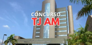 A Importância do Conhecimento em Direito Processual para o Concurso TJ AM concurso TJ AM Juiz