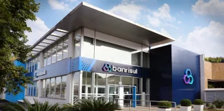 Concurso Banrisul 2025: Como Estudar Português Para Garantir Uma Boa Pontuação Concurso Banrisul 2025