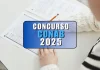 Concurso da CONAB para iniciantes: tudo que você precisa saber se vai prestar pela primeira vez Concurso CONAB