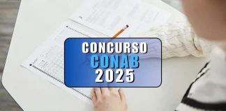 Concurso da CONAB para iniciantes: tudo que você precisa saber se vai prestar pela primeira vez Concurso CONAB
