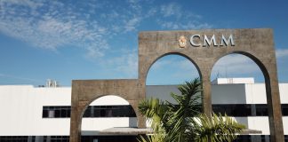 Concurso Câmara de Manaus AM: Quais São as Expectativas Para os Salários e Benefícios? Concurso Câmara Manaus AM