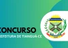 Concurso PGM Tianguá CE: Como Se Destacar na Avaliação de Títulos Concurso PGM Tianguá CE