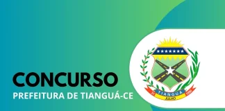 Concurso PGM Tianguá CE: Como Se Destacar na Avaliação de Títulos Concurso PGM Tianguá CE