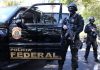 Concurso PF: A Importância do Equilíbrio entre Estudos e Descanso com o Cebraspe Concurso Polícia Federal 2025