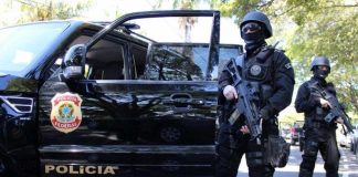 Concurso PF: A Importância do Equilíbrio entre Estudos e Descanso com o Cebraspe Concurso Polícia Federal 2025