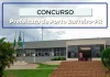 Concurso Público em Porto Barreiro PR: Salários até R$ 16,6 mil Concurso Público em Porto Barreiro PR