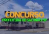 Concurso Público em Saltinho SP: Salário de R$ 2,4 mil e Oportunidades Diversificadas Concurso Saltinho SP 2025