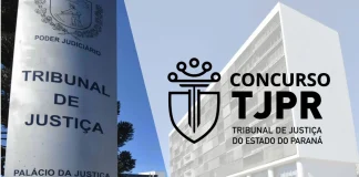 Concurso TJ PR: Como Lidar com a Frustração Durante os Estudos Concurso TJ PR 2025