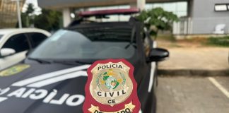 Concurso Delegado CE: Como Escolher o Melhor Material de Estudo? Concurso Delegado CE