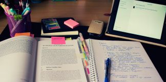 A Importância da Comunicação Eficaz na Preparação para Concursos Públicos Estudar para Concurso Público em 2025