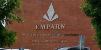 EMPARN Anuncia Concurso com 16 Vagas e Salários de Até R$ 9,7 Mil: Oportunidade para Profissionais de Diversas Áreas! Concurso Edital EMPARN