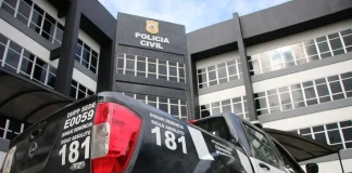 A Importância da Mediação de Conflitos na Atuação Policial Concurso PC BA 2025