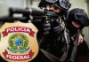 Concurso PF: Oportunidade de Mil Vagas para Aspirantes a Policiais Concurso PF 2025
