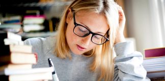 Como Organizar Materiais de Estudo para Concursos Dicas para Concurseiro passar em Concurso Público 2025