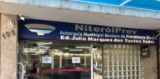Niterói Prev RJ: Oportunidade de Emprego em 2025! Edital Niterói Prev RJ