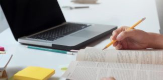 Aprendizado Adaptativo com Tecnologia Como Passar em Concurso Público