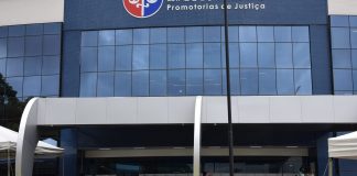 O Papel da Disciplina na Preparação para o Concurso Concurso MP MA Promotor