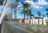 Dicas Práticas para o Concurso de Rio Verde GO Concurso Rio Verde GO