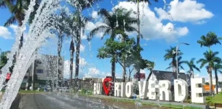 Dicas Práticas para o Concurso de Rio Verde GO Concurso Rio Verde GO