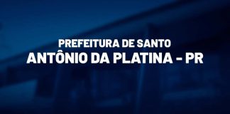 A Importância da Gestão de Recursos e Finanças Durante a Preparação para o Concurso de Santo Antônio da Platina PR Concurso Santo Antônio da Platina PR