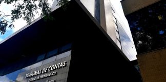 TCE-PE: Abertura de Concurso com 36 Vagas e Salários Atrativos Concurso TCE PE