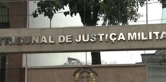 A Importância do Networking na Preparação para o Concurso TJM SP Concurso TJM SP 2025