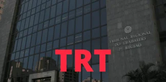 Como a Diversidade e Inclusão São Valorizadas no TRT-2 e nos Concursos Públicos Concurso TRT 2 SP