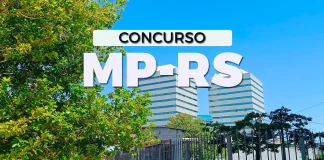 A Importância da Ética Profissional entre Técnicos do MP RS Edital MP RS Técnico