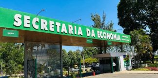 SEFaz GO: Oportunidade de 200 Vagas e Salários Elevados – O Que Esperar concurso SEFAZ GO 2025