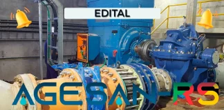 AGESAN RS: Uma Oportunidade de Carreira Sólida Concurso AGESAN RS