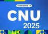 CNU 2025: Simulados Estratégicos Pós-Banca Contratada – Testando Seu Conhecimento no Estilo da Examinadora Concurso CNU 2025