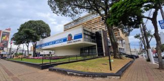 Concurso da Câmara de Marília, SP: Uma Chance de Estabilidade e Crescimento Concurso Câmara Marília SP