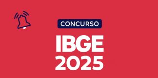 A Tecnologia a Serviço do Censo: O Papel do DMC e Outras Ferramentas no Concurso IBGE Temporários Concurso IBGE temporários 2025