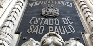 O Papel da Comunicação no Cargo de Analista Jurídico do MP SP Concurso MP SP Analista Jurídico