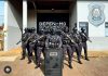 Concurso da Polícia Penal de Minas Gerais: A Importância da Saúde Mental dos Profissionais Concurso Polícia Penal MG